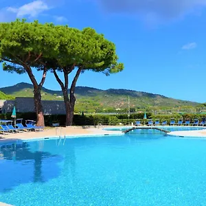Aviotel Resort