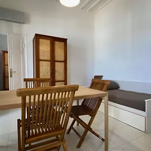 Appartamento Porticciolo, Marina di Campo