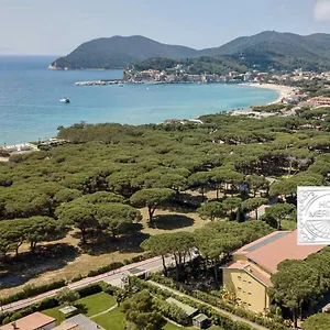 3* Hotel Meridiana