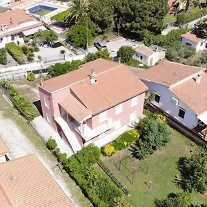 Appartamento Mare, Marina di Campo