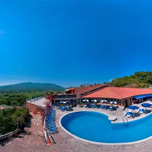 3* Hotel Marina 2