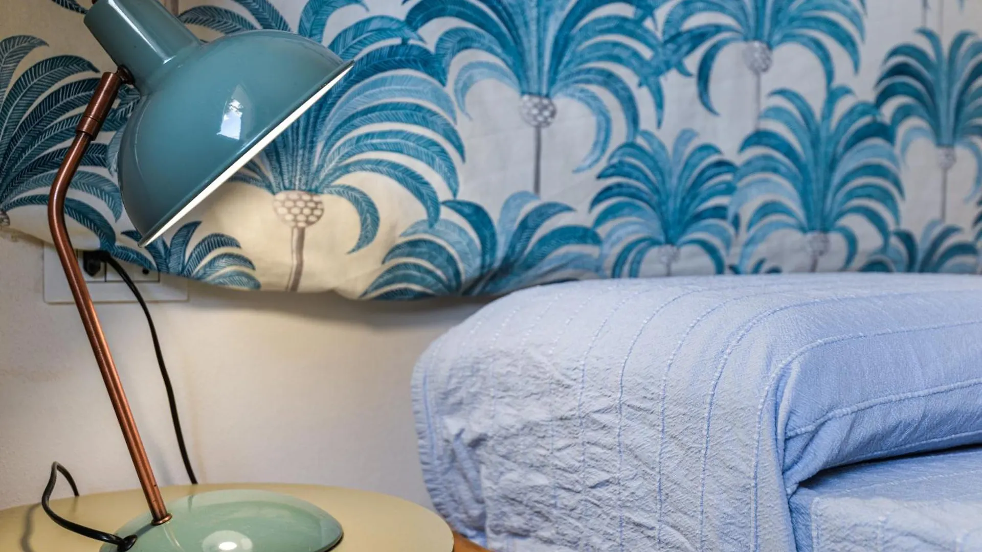 Apartment Villa Fantagali Apt 505 Marina di Campo